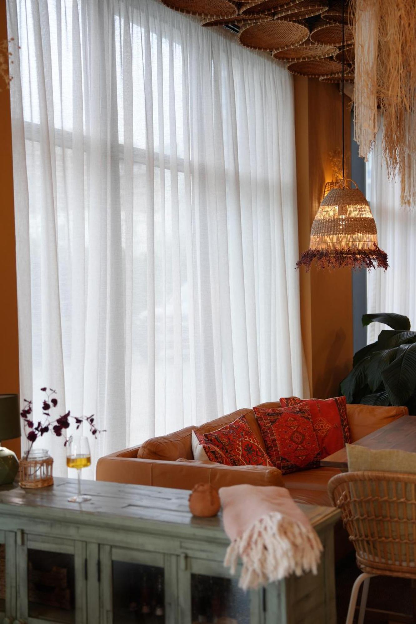 Green Side Apart Hotel Batumi Zewnętrze zdjęcie